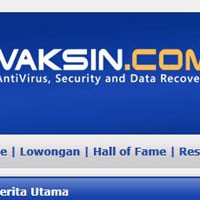 Pemenang Seminar Gratis dari Vaksincom