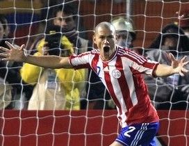 La Albirroja Tembus Final Lewat Adu Penalti