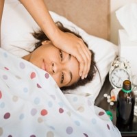 Penyakit Dipicu Dari Empat Hal