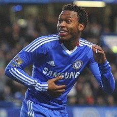 Sturridge Siap Buktikan Diri di Chelsea