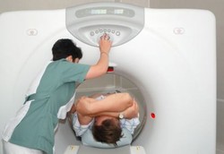 Hormon Seks Pria Tingkatkan Risiko Kanker Hati