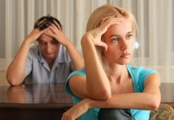 Mutasi Genetik Bikin Sperma Makin Sulit Dekati Sel Telur