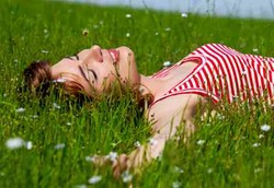 Cara Alami Mengeluarkan Racun dari Dalam Tubuh