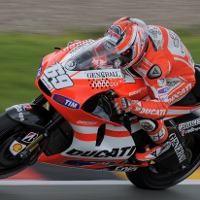 Hayden Tak Berharap Banyak di Rumah Sendiri