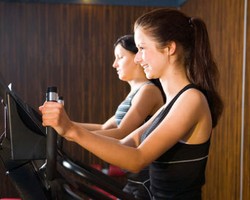 Cara Memaksimalkan Manfaat Latihan Kardio