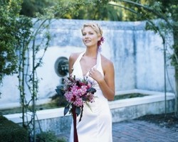 Peralatan Darurat yang Wajib Dibawa Pengantin