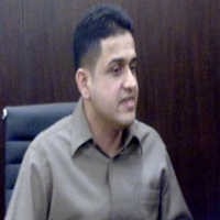 Eks Staf Ahli: Nggak Ada Ringtone Sari Roti di HP Nazaruddin