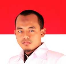 Impor Beras, Politik Beras atau Beras Politik?