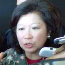 Pemerintah Jamin Stok Sembako Aman Hingga Idul Fitri