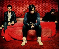 Hari Ini Festival Java Rockinland 2011 Mulai Digelar