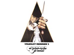 Drama Musikal A Clockwork Orange Segera Digelar