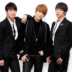 Kasus JYJ, Anggota Parlemen Korea Tuntut KBS Meminta Maaf