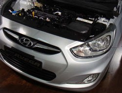 Dijual Mulai Rp 159,8 Juta, Grand Avega Jadi Andalan Hyundai