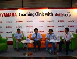 Mesin Injeksi Bekerja Seperti Tubuh Manusia