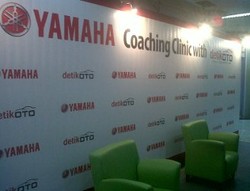 Kupas Tuntas Mesin Motor Injeksi 