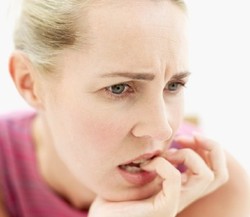 1 dari 16 Wanita Berisiko Menopause Dini