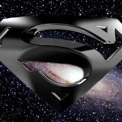 Rilis Superman: Man of Steel Ditunda