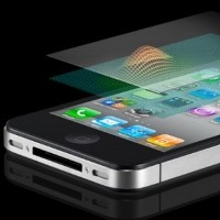 Apple Bikin Display 3D Tanpa Kacamata? 