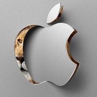 Download OS X Lion Tembus 1 Juta Dalam Sehari