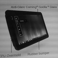 Dell Pastikan Lepas Nama Peju Ketika Dirilis