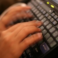 Bahu Membahu Demi Sukses Cloud di Indonesia