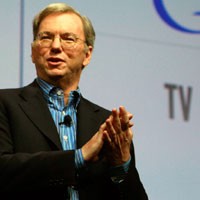 Google Agak Telat Masuk Indonesia