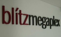 Blitz Belum Dapat Kepastian Putar Film Box Office Hollywood