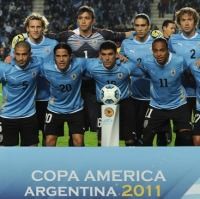 Karena Sejarah Adalah Sepakbola