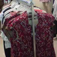 Korz Tawarkan Buy 1 Get 1 Free