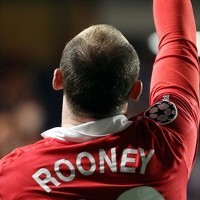 Rooney: Tujuan MU Menangi Semua Kompetisi