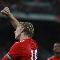 Tak Cuma 4 Besar, Juara pun Liverpool Bisa