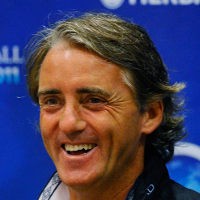 City Masih Butuh Tiga Pemain Lagi