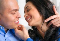 Penggemar Jus Alpukat Punya Sperma yang Lebih Kuat