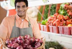 Kulit Bawang Merah Jangan Dibuang Karena Bisa Jadi Obat