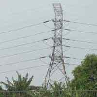 Pembangkit PLN 500 MW di Indonesia Timur Siap Beroperasi