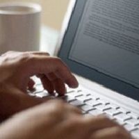 Telkomsel Sambut Gelombang Kedua Telekomunikasi