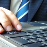  Seperti Apa Kehebatan Jaringan 4G LTE?