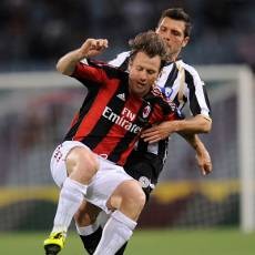 Pindahlah ke Fiorentina, Cassano
