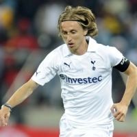 Redknapp: Nilai Modric Lebih dari Rp 425 M
