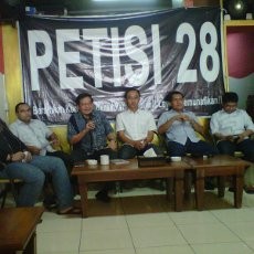 Demokrat Kehilangan 3 Kata yang Dulu Jadi Roh Partai