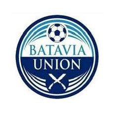 Batavia Union Depak Top Skorer LPI