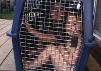 Korsel akan Kebiri Pedofil