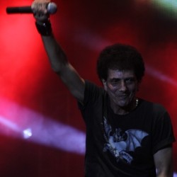 God Bless: Tua-tua Keladi