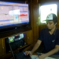 Antisipasi Lonjakan, XL Amankan Jalur Mudik