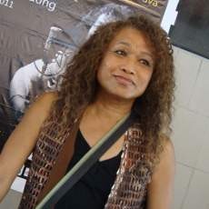 Malam Ini Daniel Sahuleka Akan Sapa Penggemar di Bandung