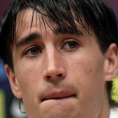 Bojan ke Roma karena Faktor Enrique