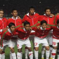 Kualitas Pemain Indonesia Berperan Besar