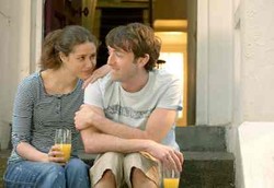 Suplemen Herbal yang Paling Banyak Diburu untuk Seks