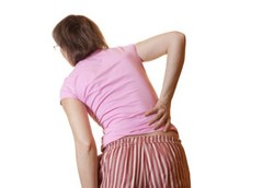 Tips Menjaga Kesehatan Tulang