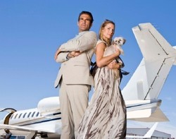 5 Tipe Pria yang Harus Dikencani Sebelum Menikah